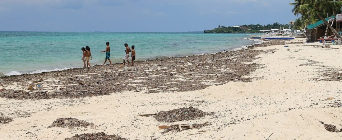 Camotes vs Bantayan Island 2026: Which Fits You?