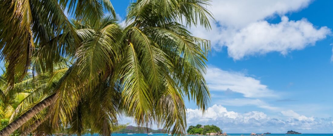 How to Plan a Seychelles Trip: Budget and Visas