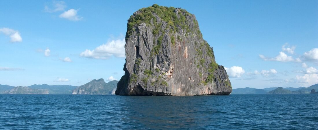El Nido Honeymoon Packages 2026: Costs & Inclusions