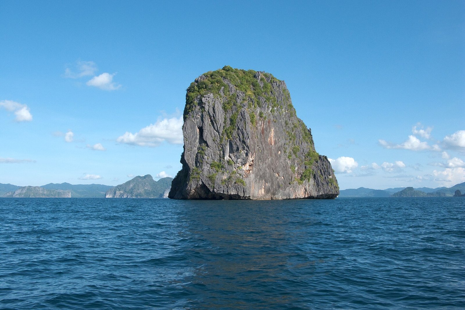 El Nido Honeymoon Packages 2026: Costs & Inclusions