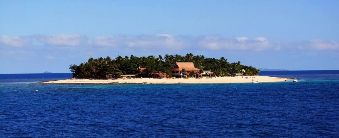 Fiji Honeymoon Guide 2026: Best Adults-Only Resorts