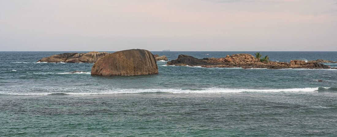 Galle Fort Boutique Hotels Guide 2026