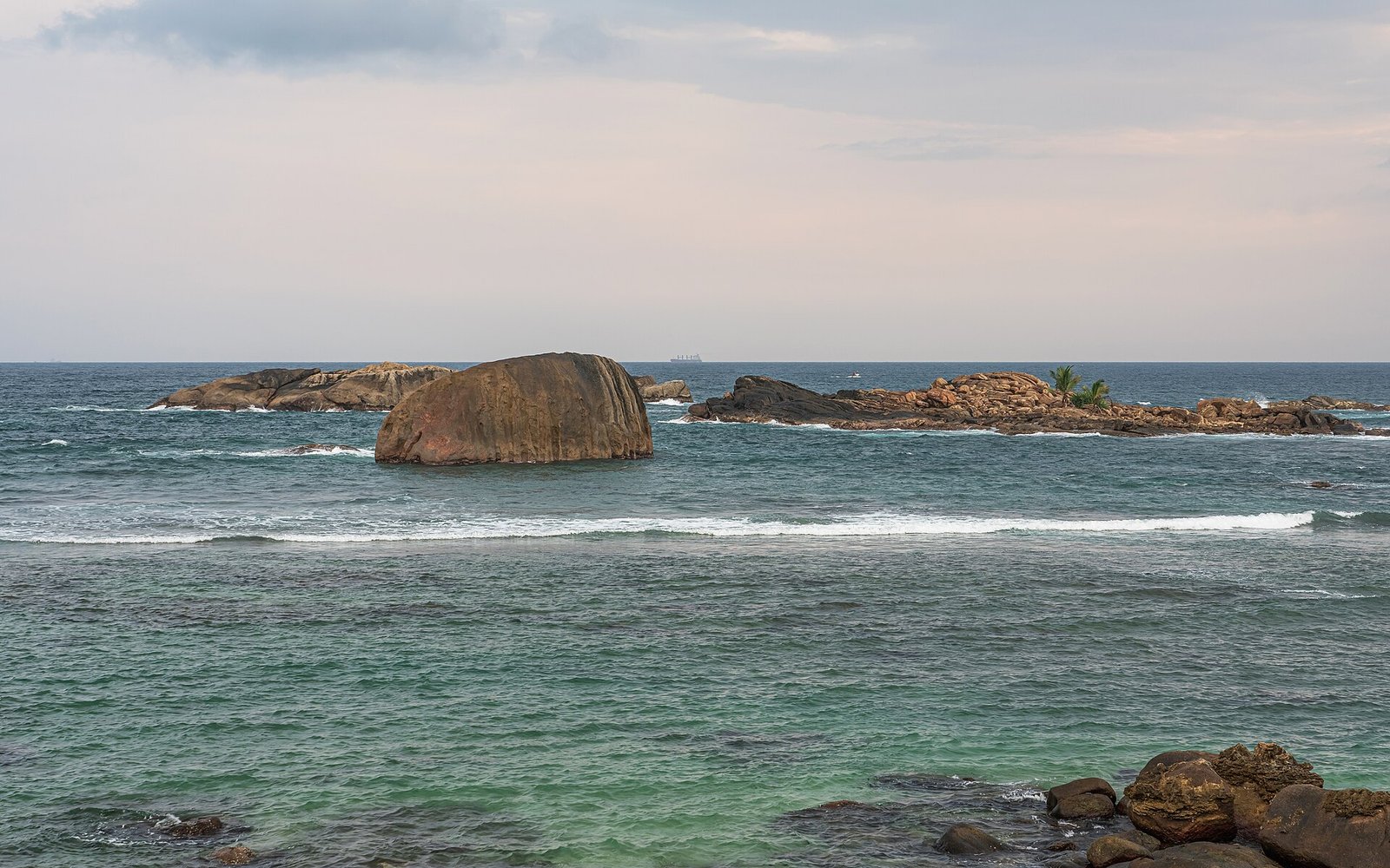 Galle Fort Boutique Hotels Guide 2026