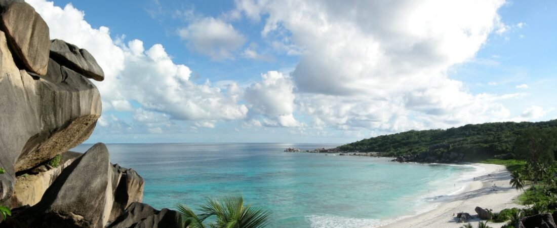 Best Time to Visit Seychelles: A Season Guide