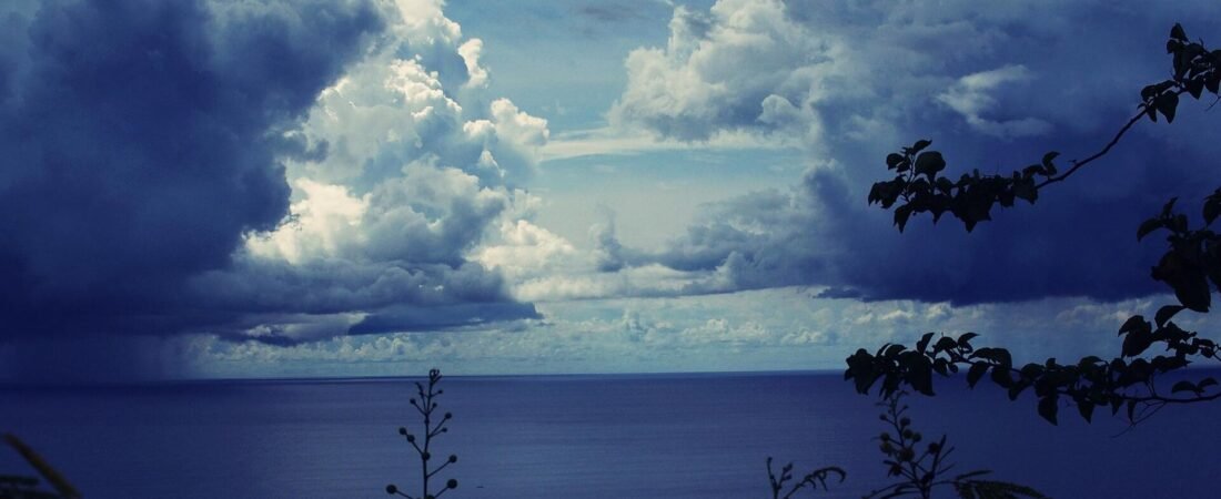 Guam Luxury Hotels Guide 2026