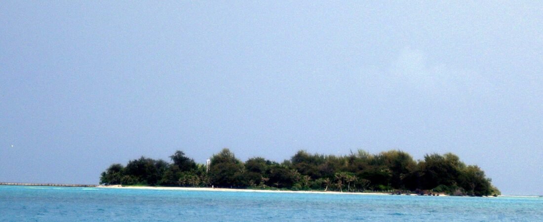 Guam vs Saipan 2026: Which Island to Choose