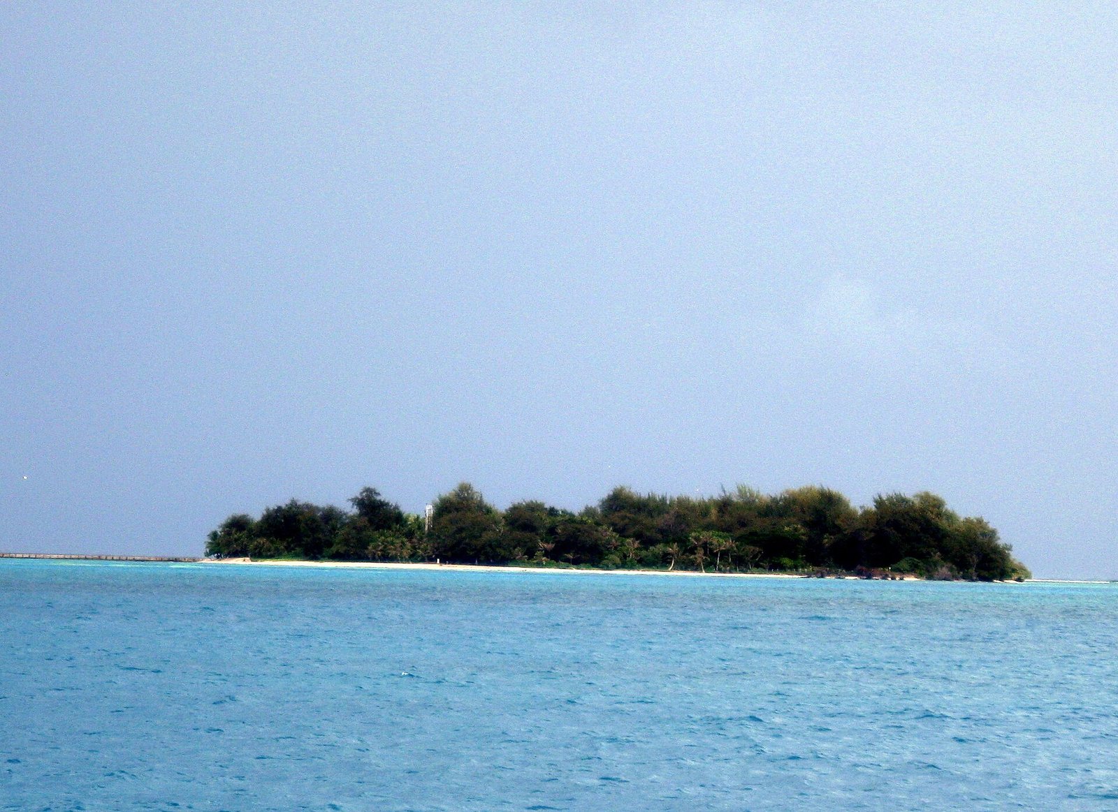 Guam vs Saipan 2026: Which Island to Choose