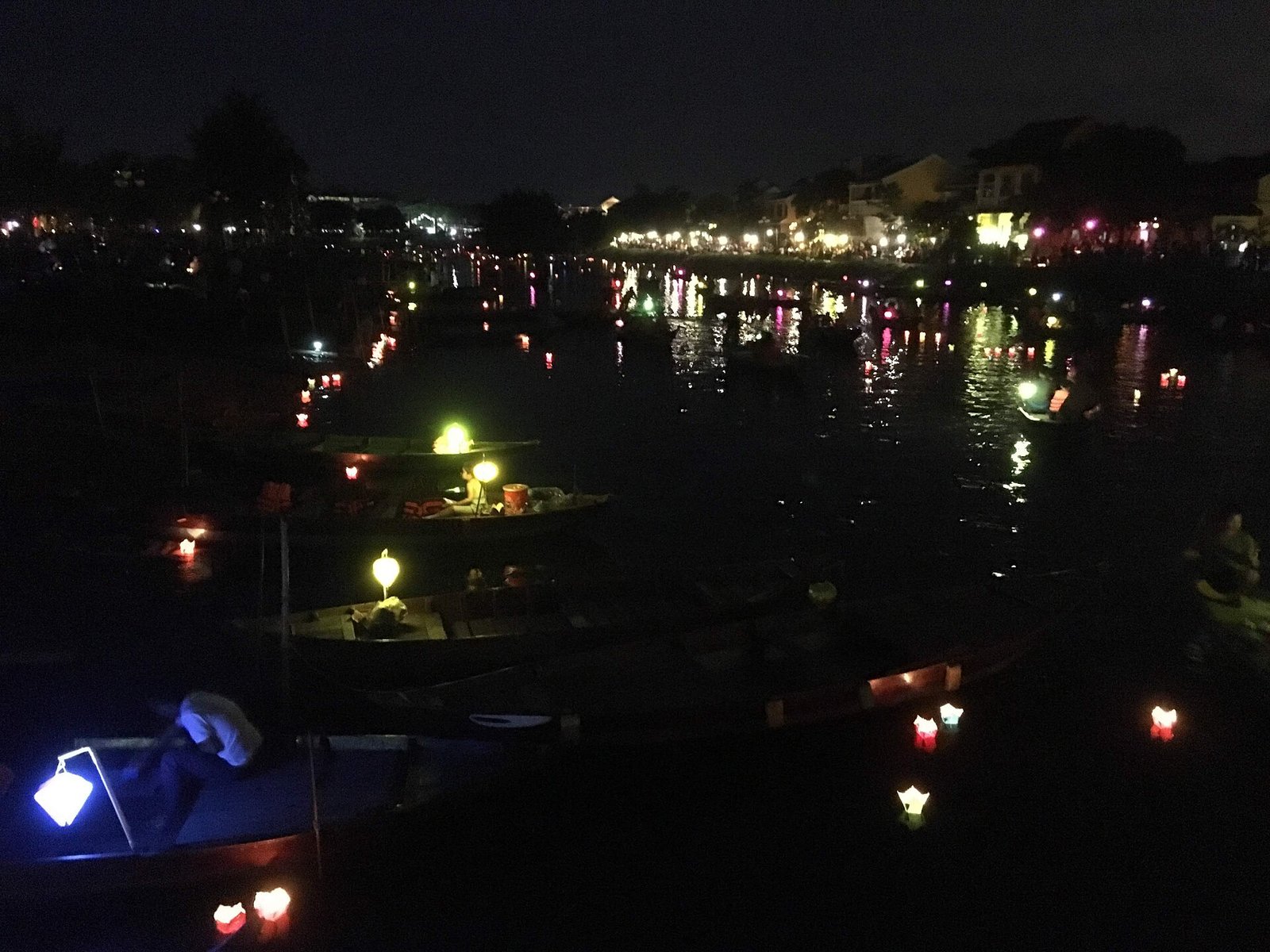 Hoi An Honeymoon Guide 2026: Resorts & Romance