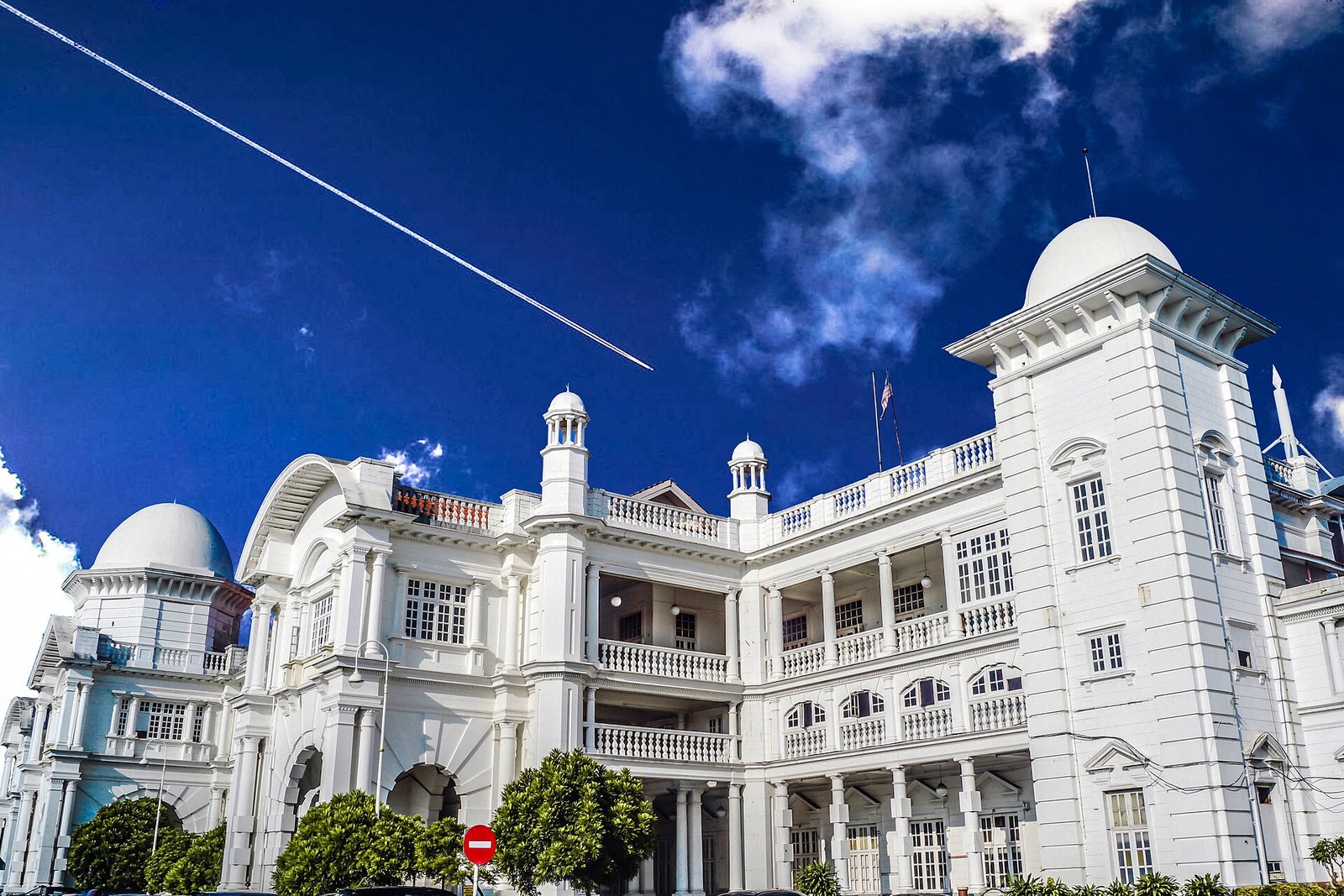 Best Luxury Hotels in Ipoh 2026