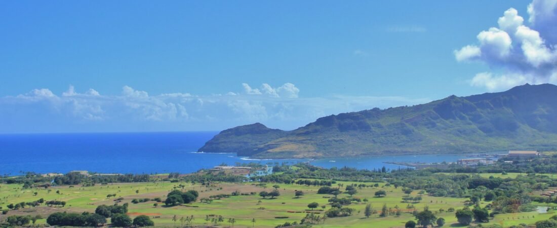 How to Island Hop Oahu, Maui and Kauai