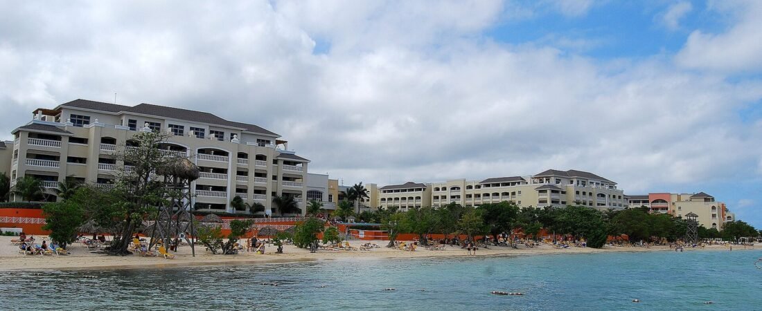 Best Luxury All-Inclusive Resorts in Jamaica 2026