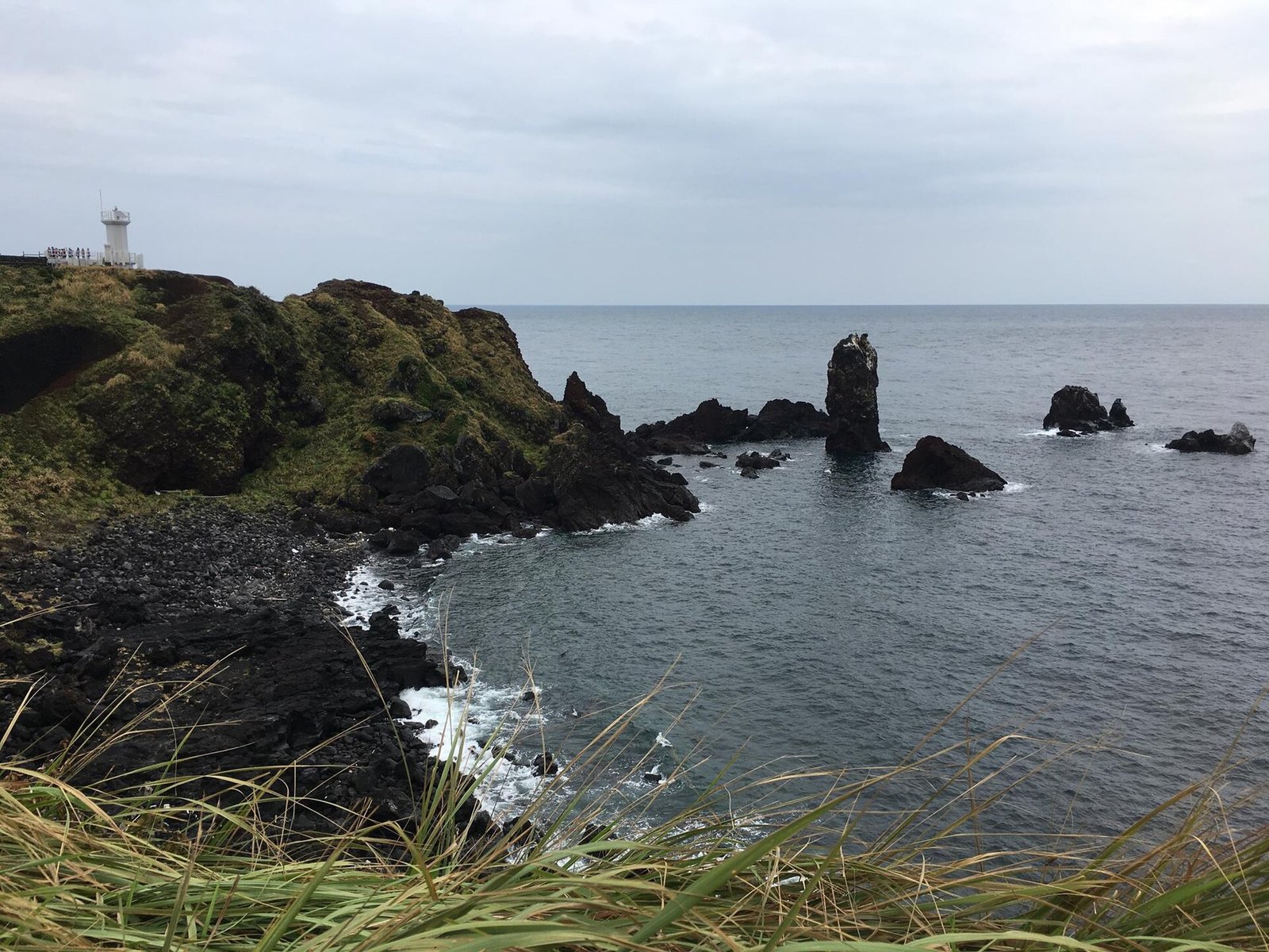 Jeju Island Honeymoon Guide 2026