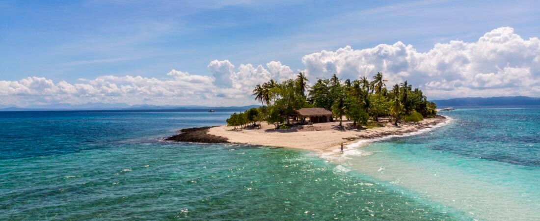 Kalanggaman Island Day Trip Guide 2026