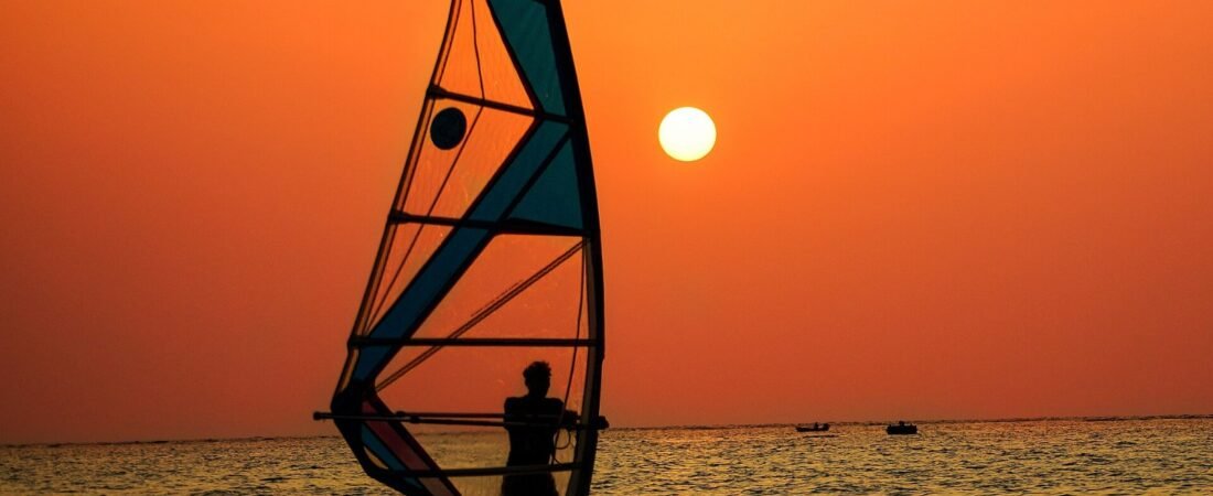 5 Best Lakshadweep Islands to Visit 2026