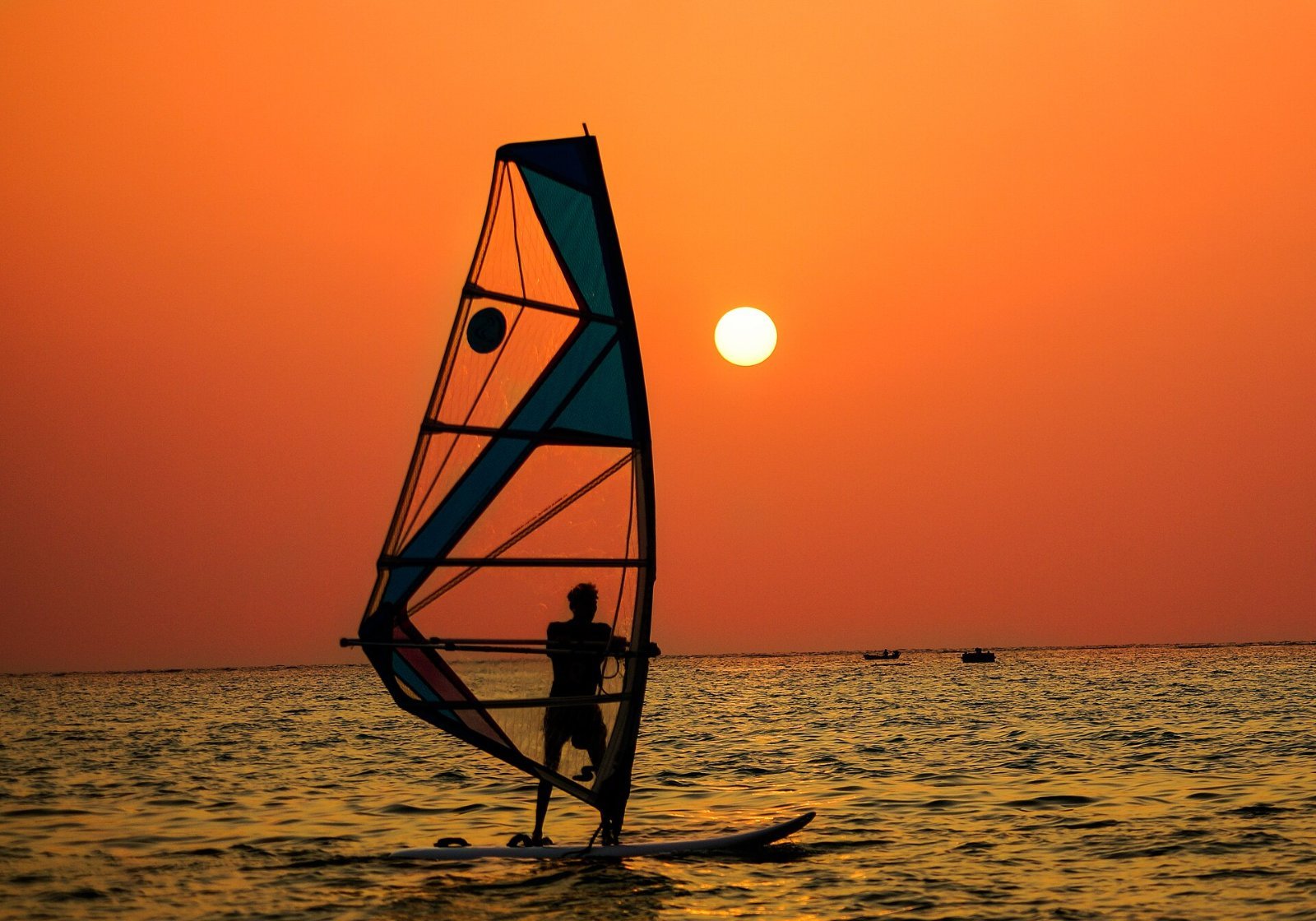 5 Best Lakshadweep Islands to Visit 2026
