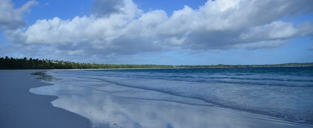 Kei Islands Travel Guide 2026: Maluku’s Secret Beaches