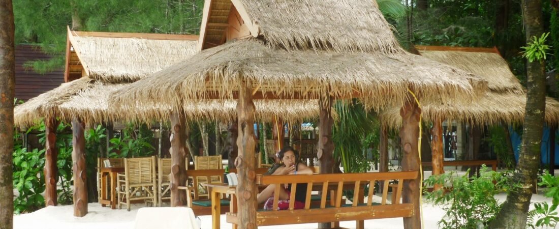 Where to Stay in Khao Lak 2026: Beach by Beach
