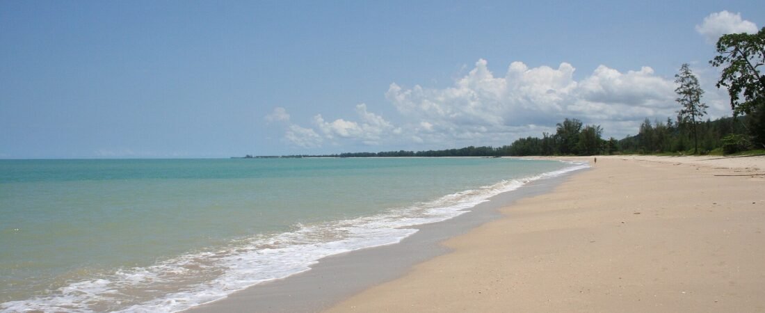 Khao Lak vs Phuket for Families 2026