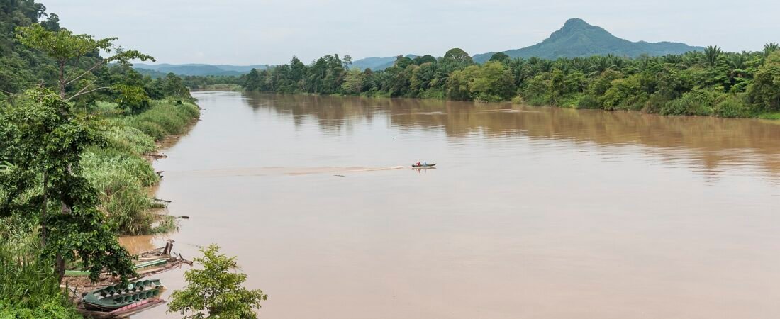 Sabah Luxury Wildlife Itinerary 2026: 7 Days