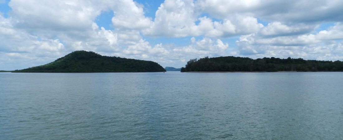 Koh Jum Island Guide 2026: Krabi’s Quiet Escape