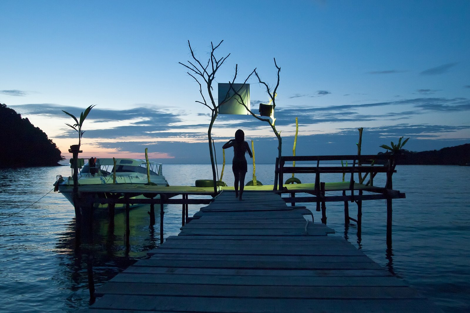 Koh Kood Honeymoon Guide 2026: Thailand’s Quiet Isle