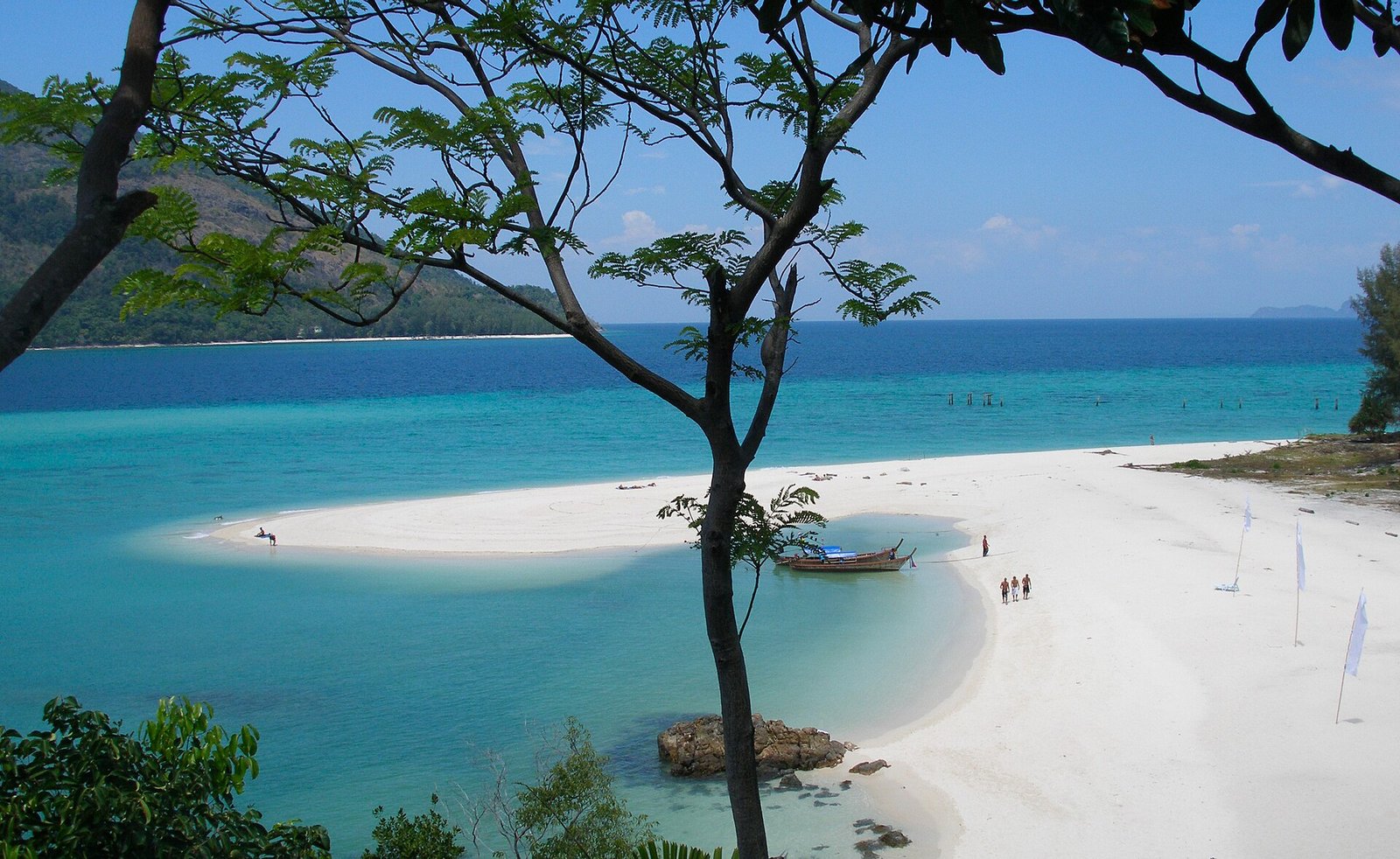 Best Islands to Elope in Southeast Asia 2026