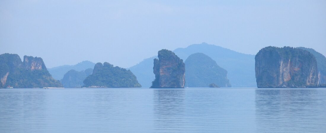 Koh Yao Noi Honeymoon Guide 2026