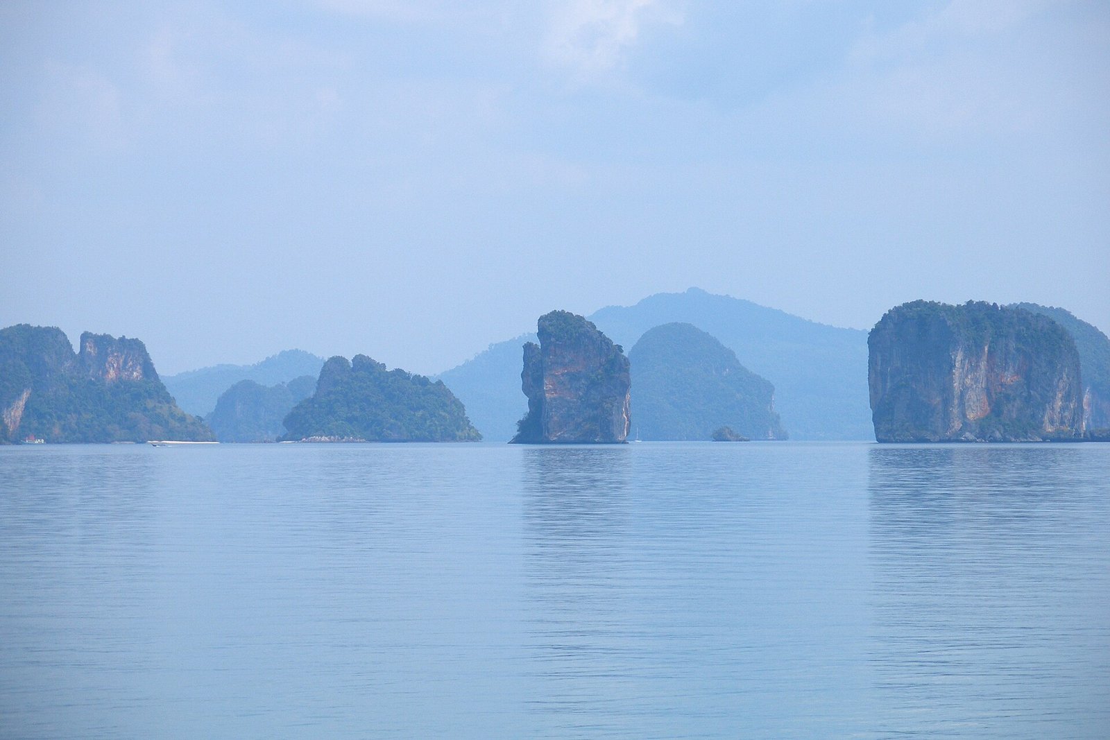 Koh Yao Noi Honeymoon Guide 2026