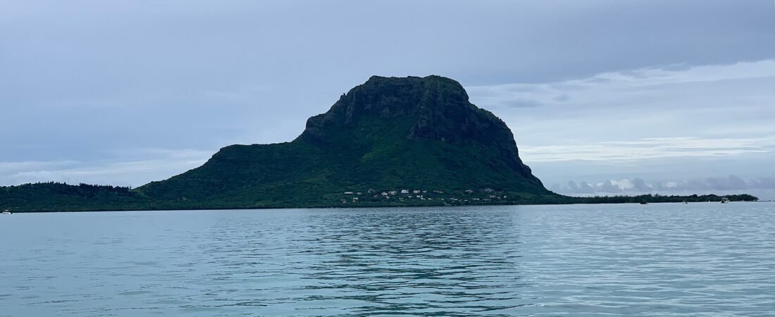 Mauritius and Rodrigues Itinerary 2026: 10 Days
