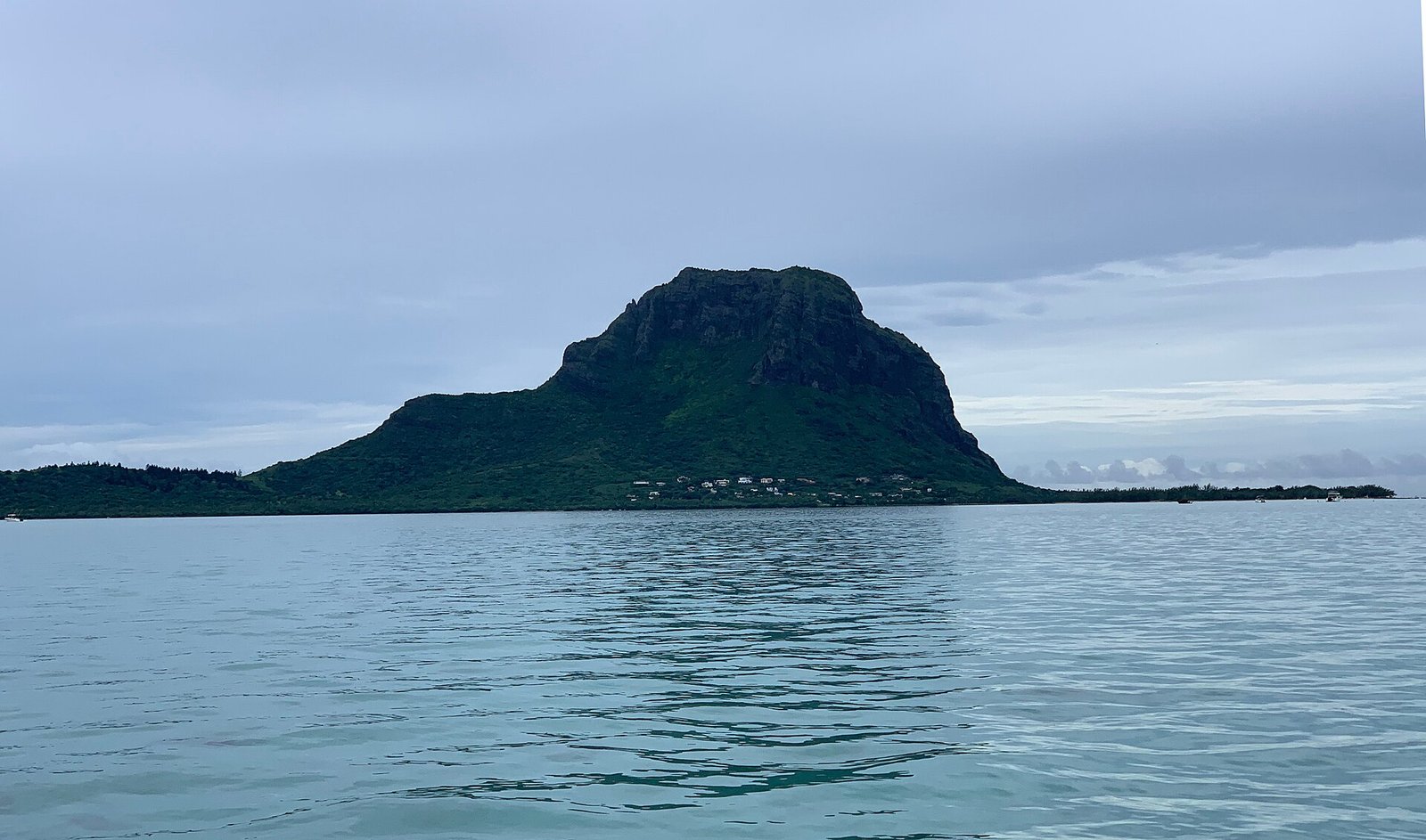 Mauritius and Rodrigues Itinerary 2026: 10 Days