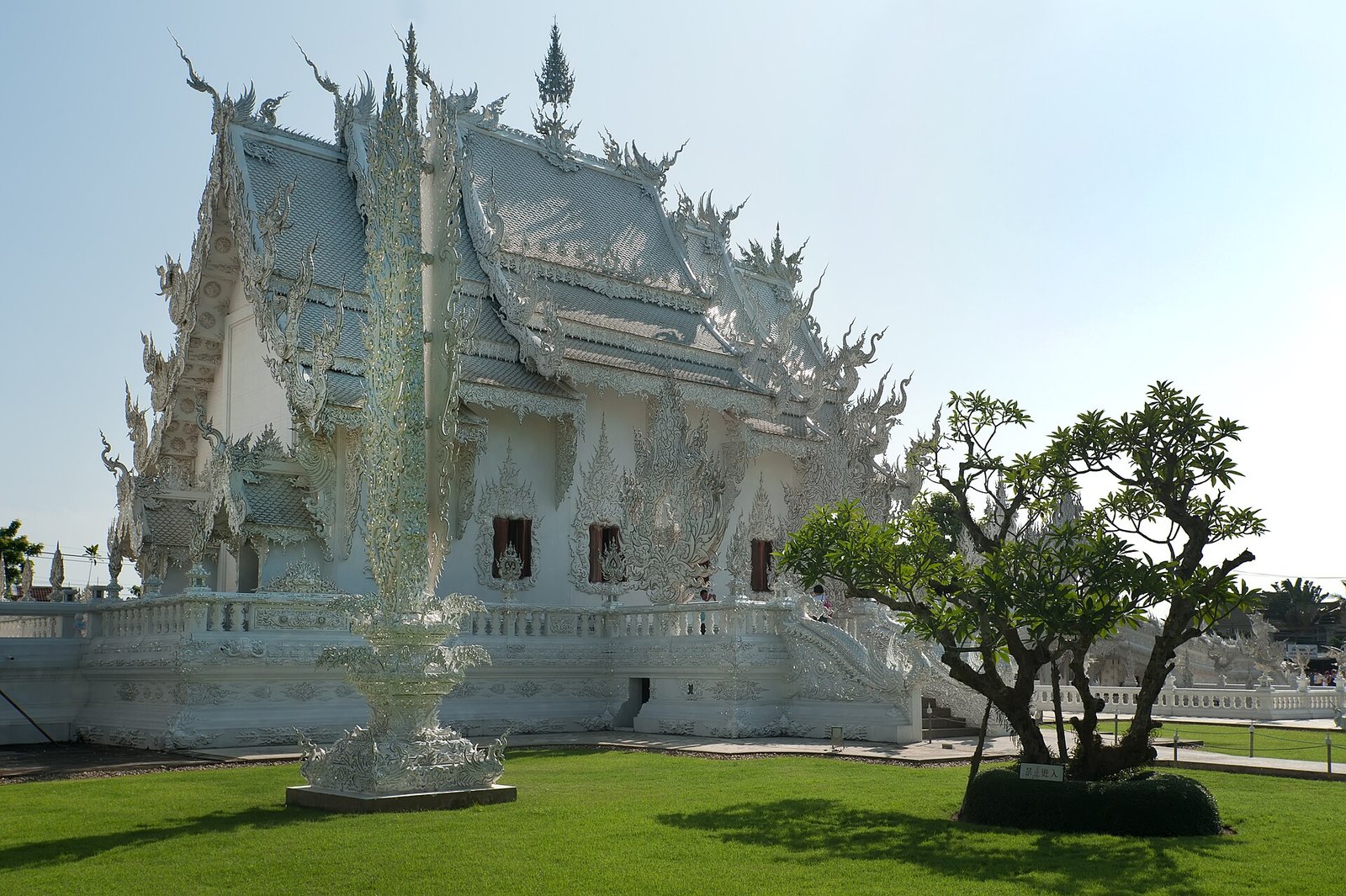 Best Things to Do in Chiang Rai 2026: Top 10