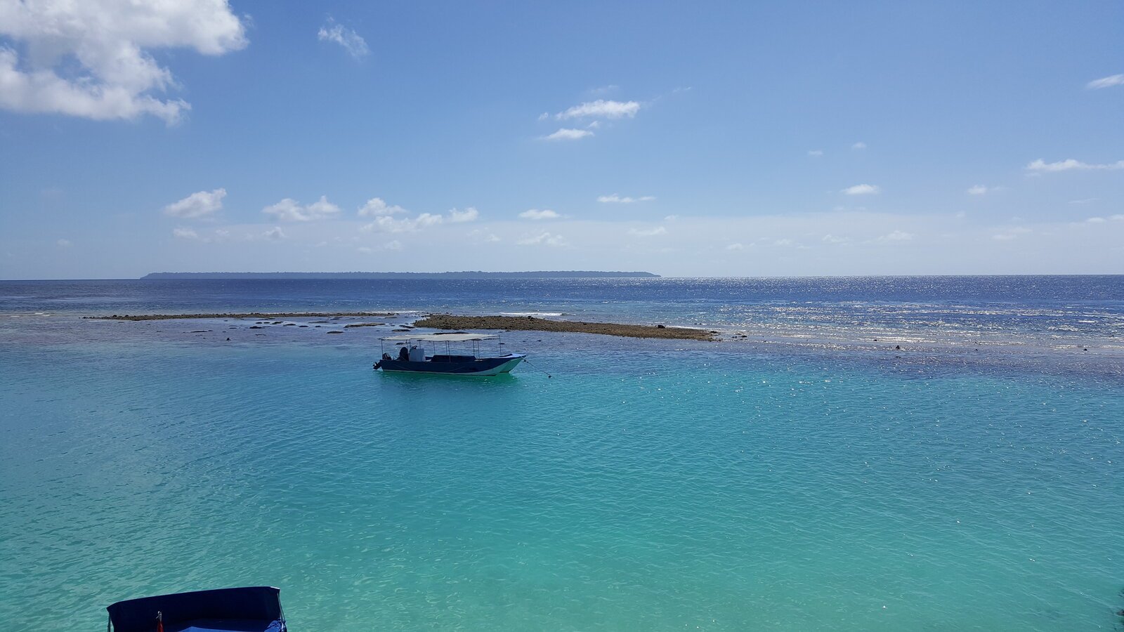 How to Get to Maratua Island 2026