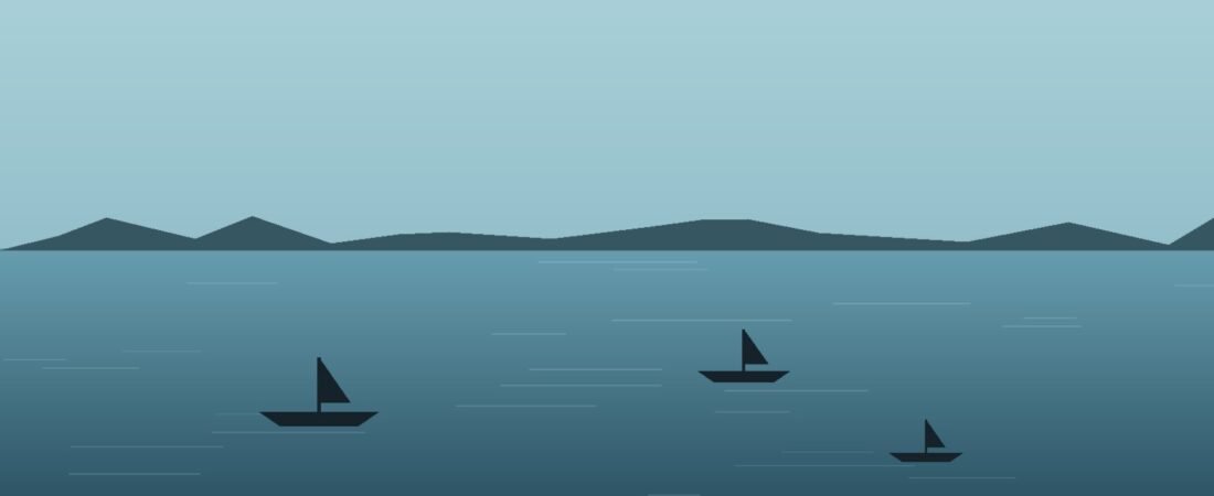 How to Get to the Thousand Islands From Jakarta (2026)
