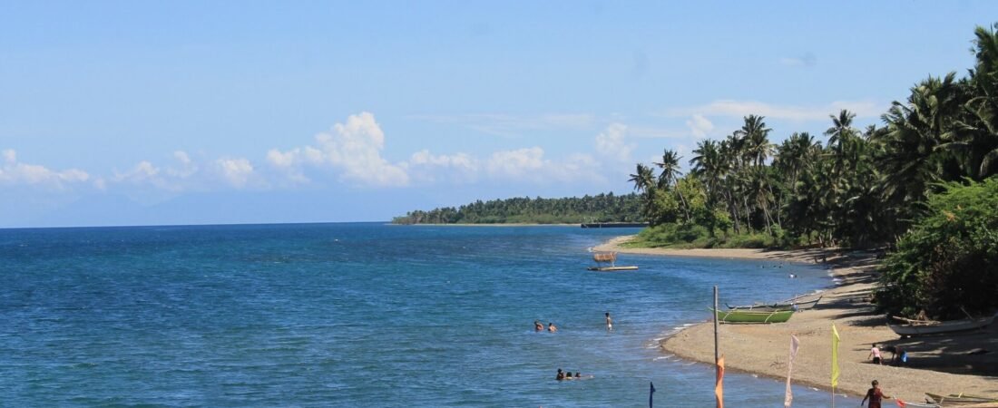7 Best Things to Do on Marinduque Island (2026)