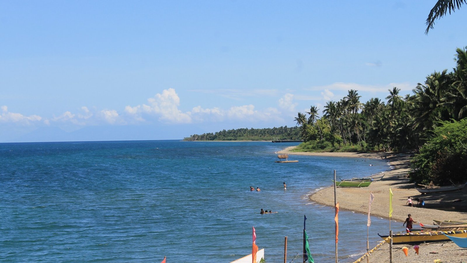7 Best Things to Do on Marinduque Island (2026)