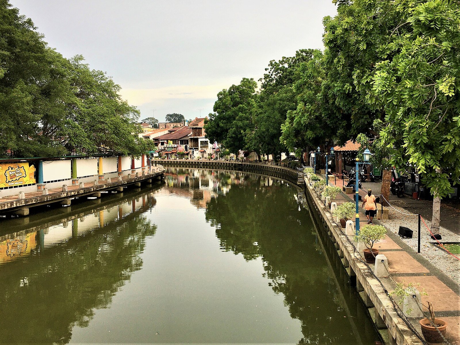 Best Heritage Hotels in Melaka 2026