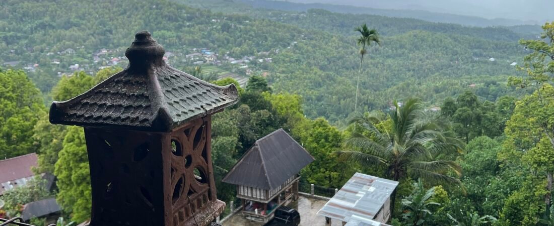 Munduk Bali Luxury Stays Guide 2026