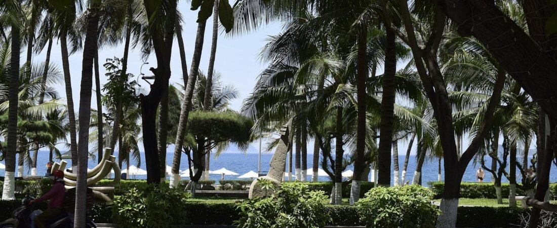 Nha Trang vs Mui Ne: Which Fits Your Trip?