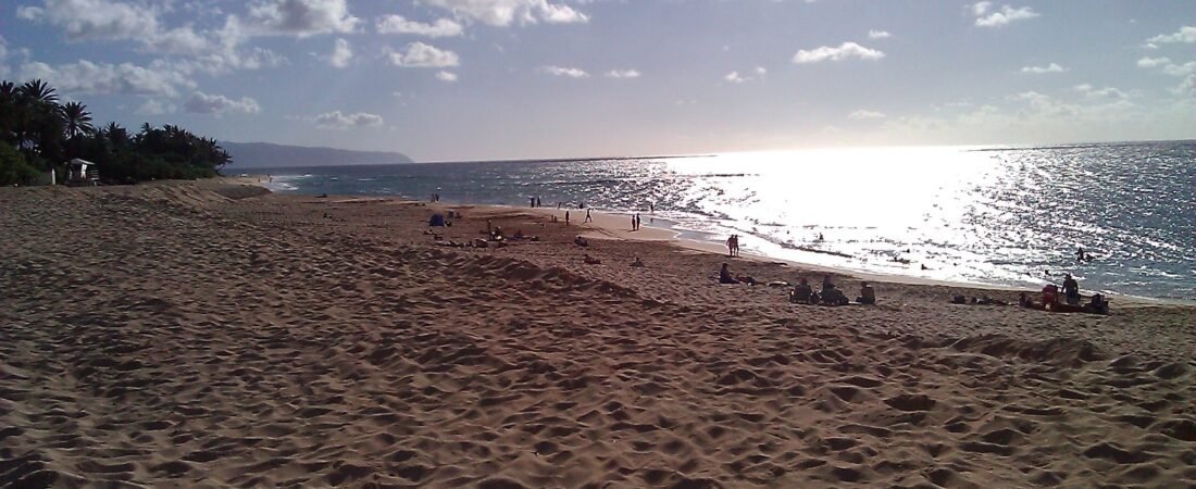 Oahu Honeymoon Guide: Romantic Stays Beyond Waikiki