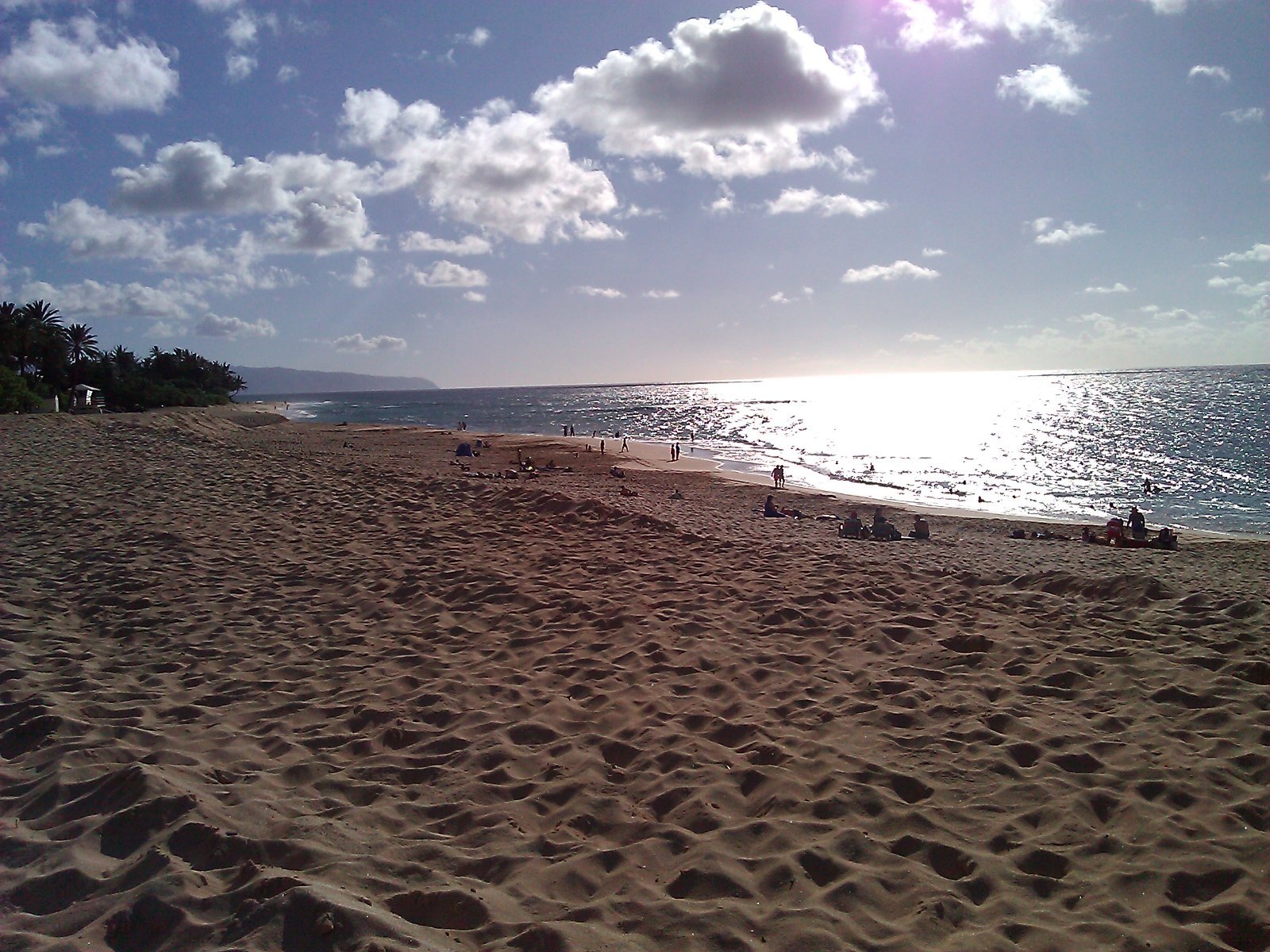 Oahu Honeymoon Guide: Romantic Stays Beyond Waikiki