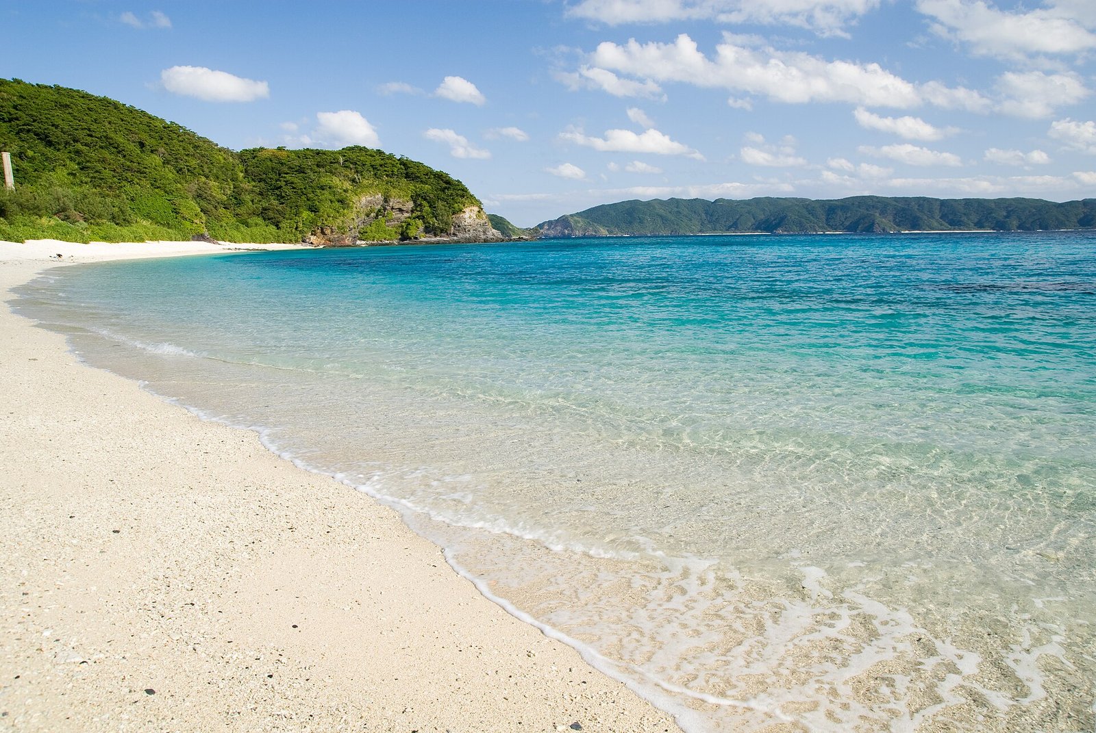 Best Snorkeling Spots in Okinawa 2026
