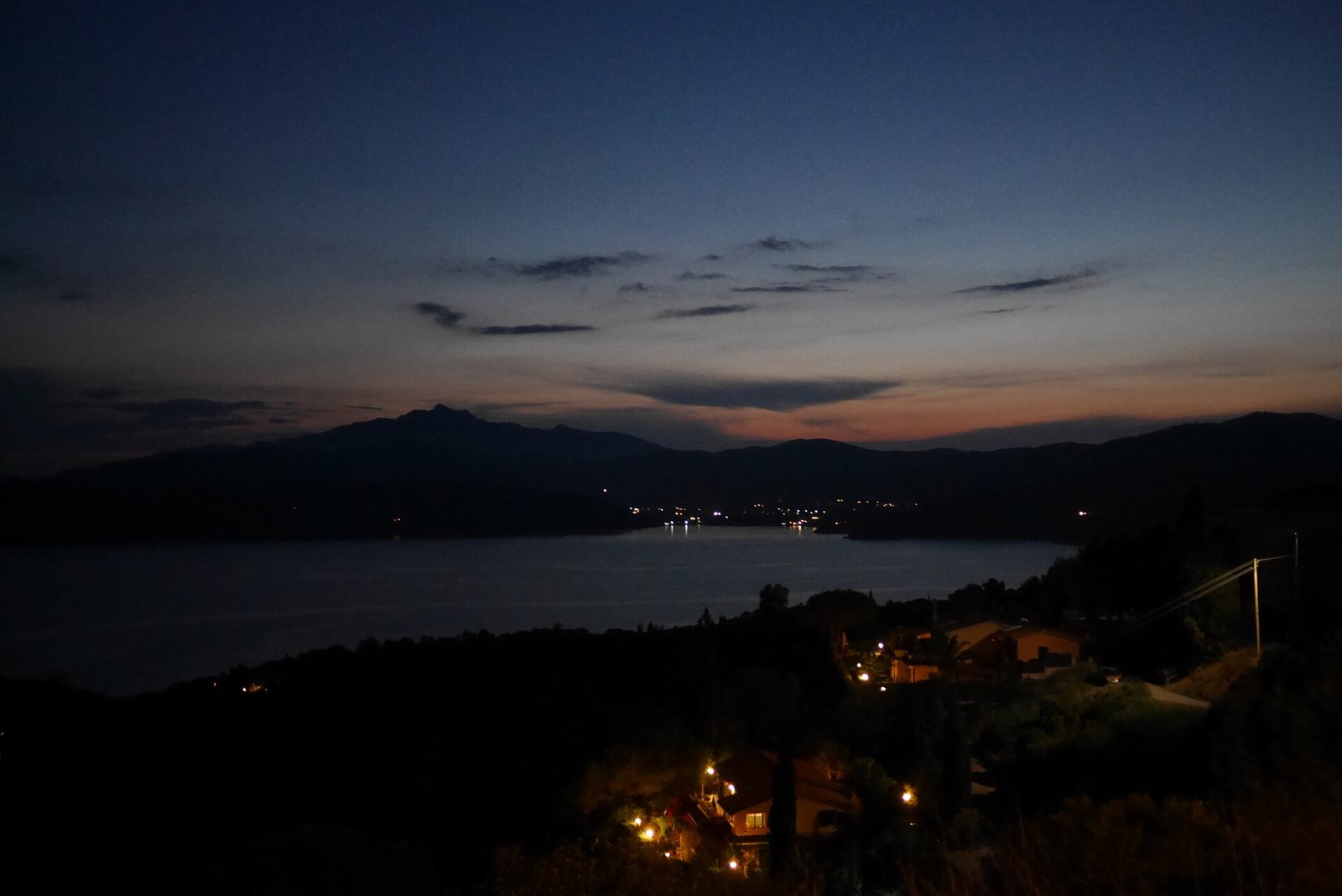 500px provided description: P3670147 Jpg [#trees ,#sunset ,#mountains ,#nature ,#beach ,#island ,#night ,#clouds ,#italy ,#summer ,#golden , — Photo: Gregor Winkler, CC BY 3.0, via Wikimedia Commons
