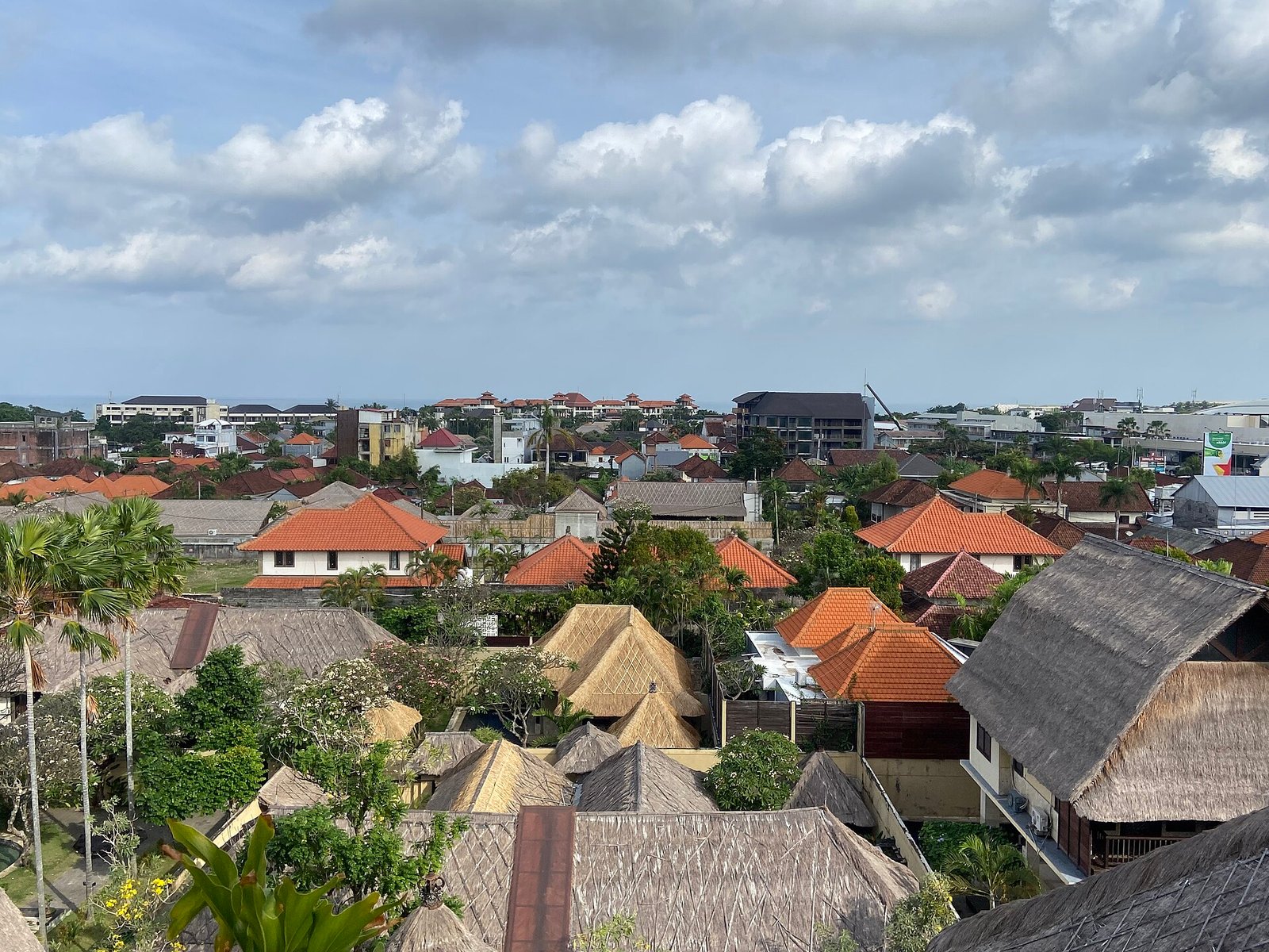 Bali seminyak — Photo: Jeong seolah, CC0, via Wikimedia Commons