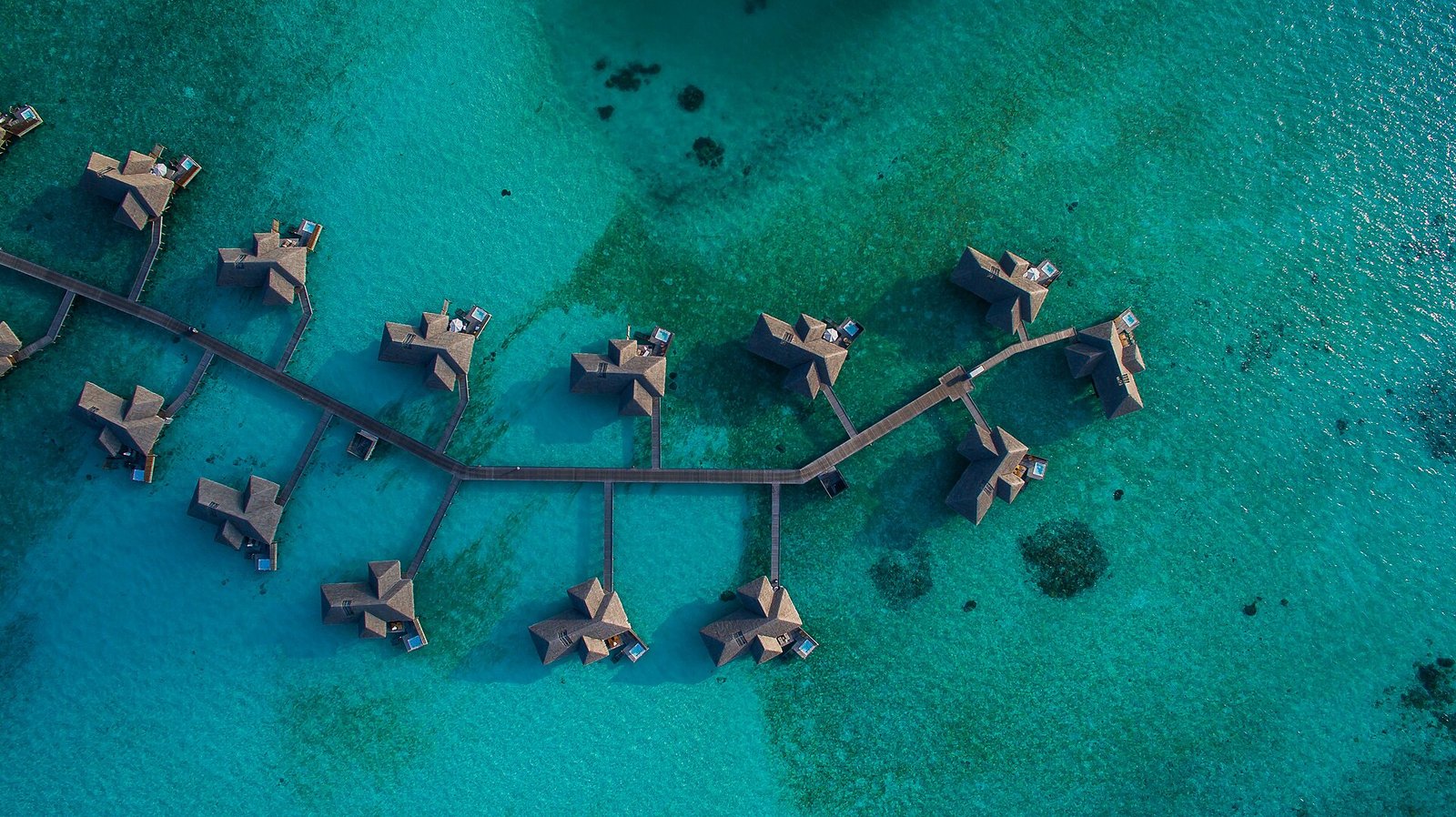 North Central Province, Maldives — Photo: Ishan @seefromthesky seefromthesky, CC0, via Wikimedia Commons