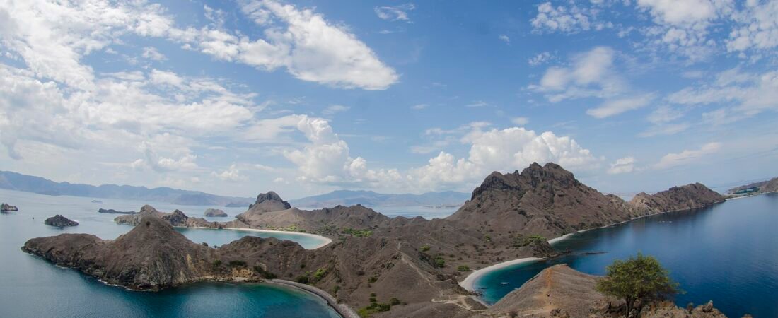 Sumba vs Flores for Luxury Travel 2026