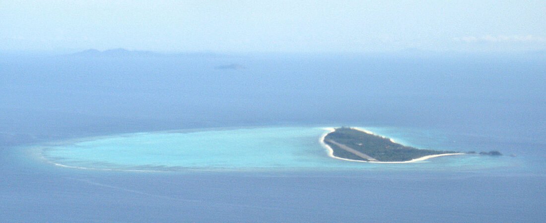 Amanpulo Guide 2026: Pamalican Private Island