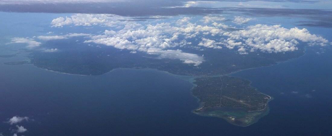 Panglao Island, Bohol: Complete Travel Guide 2026