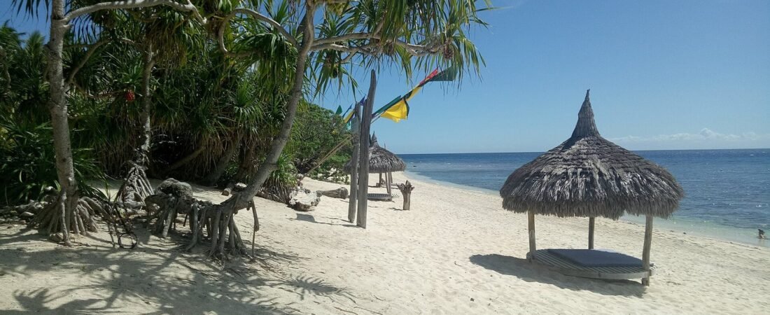 Panglao vs Siquijor: Which Island Fits You?