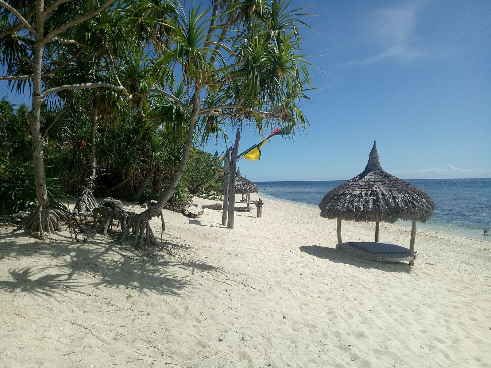 Panglao vs Siquijor: Which Island Fits You?