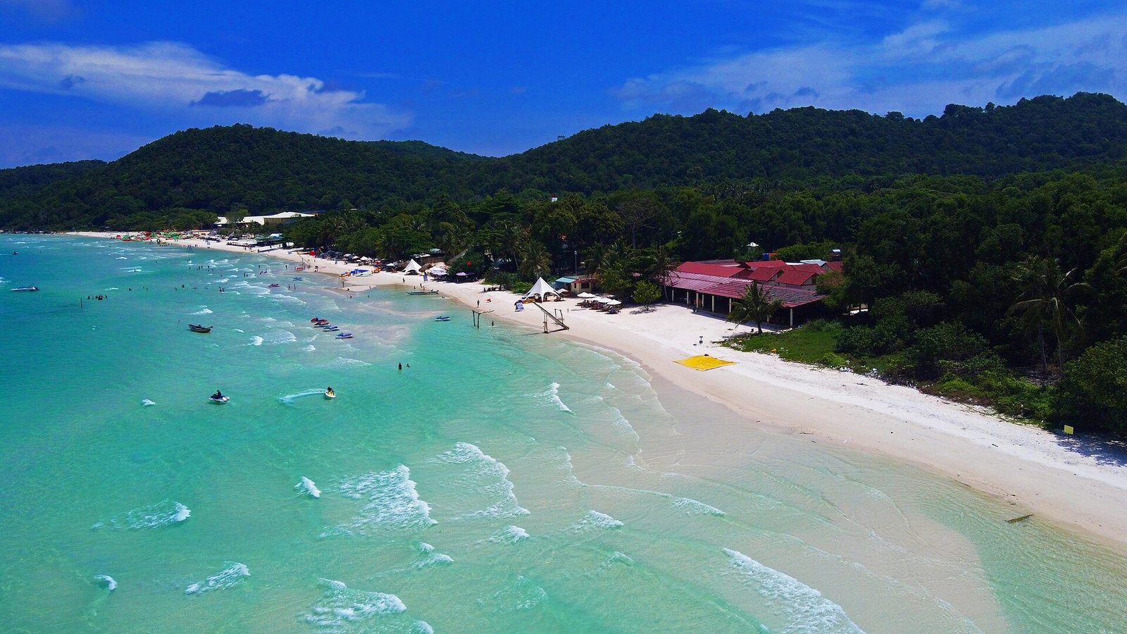 Phu Quoc Honeymoon Guide 2026